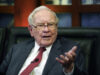 Warren Buffett's Missed Opportunity