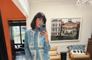 Elevate Your Summer Wardrobe: 8 Chic Essentials and Silhouettes for Warm Weather | Wit & Delight