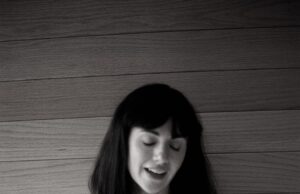 How I Embrace the Simple Pleasures of a Quiet Home Life | Wit & Delight