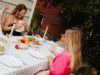 How to Plan a Dinner Party: My Best Tips to Simplify the Process | Wit & Delight
