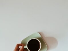 Rise and Shine! 5 Easy Steps to Make Mornings More Tolerable | Wit & Delight