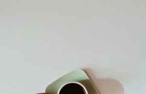 Rise and Shine! 5 Easy Steps to Make Mornings More Tolerable | Wit & Delight