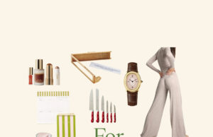 Mother’s Day Gift Guide 2024: 13 of the Best Gift Ideas for Every Mom | Wit & Delight