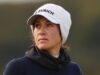 AIG Women’s Open: Solheim Cup hopefuls Albane Valenzuela, Esther Henseleit impress at St Andrews | Golf News