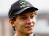 Andrea Kimi Antonelli: Mercedes boss Toto Wolff confirms teenager for Italian GP practice, rules out Williams switch | F1 News
