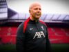 Arne Slot exclusive interview: Liverpool boss says Manchester United showdown will provide ultimate barometer | Football News