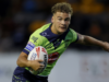 Taylor-Wray magic inspires Warrington | Leeds fight back to beat Catalans