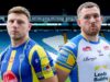 Magic Weekend: Leeds Rhinos aim to make the most of Elland Road ‘home advantage’ | Rugby League News