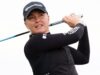 AIG Women’s Open: Has Charley Hull ‘underachieved’ and can she win maiden major at St Andrews? | Golf News