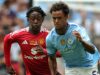 Oscar Bobb: Man City forward ruled out for up to four months, reveals boss Pep Guardiola | Football News