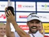 Czech Masters: David Ravetto claims maiden DP World Tour victory with stunning closing round 64 | Golf News