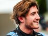 Jack Doohan: Australian driver to replace Esteban Ocon at Alpine for 2025 F1 season | F1 News