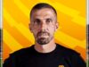 Gary O’Neil: Wolves need to find replacements for Pedro Neto and Max Kilman | Football News