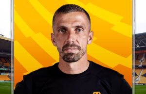 Gary O’Neil: Wolves need to find replacements for Pedro Neto and Max Kilman | Football News