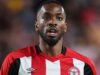 Ivan Toney transfer: Chelsea make move to sign Brentford and England international amid Saudi interest | Football News