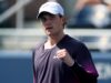 US Open: Jack Draper defeats Botic van de Zandschulp to reach last 16 at Flushing Meadows | Tennis News