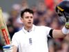 England vs Sri Lanka: Jamie Smith and Chris Woakes impress for England as visitors battle into 82-run lead | Cricket News