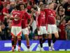 Manchester United 1-0 Fulham: Joshua Zirkzee impresses but improvements to be made as Erik ten Hag’s side still lack identity | Football News