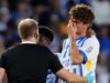 Brighton 4 – 0 Crawley