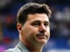 Mauricio Pochettino: Ex-Chelsea boss close to becoming new USA head coach | Football News