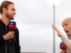 Nasser Hussain on stand-in captain Ollie Pope, smart Bazball, and England’s injured seamers | Cricket News