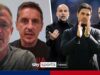 Carra and Nev give their PL predictions!