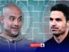 MNF Predictions: Man City or Arsenal for the title? Who makes Europe? Who is relegated? Impact signings and more… | Football News