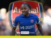 Raheem Sterling joins Arsenal: Winger switches Chelsea for Premier League title challenge with former coach Mikel Arteta | Football News
