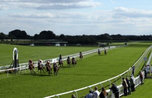Today on Sky Sports Racing: Ripon and Lingfield host six-race cards | Racing News