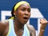 US Open: Coco Gauff and Novak Djokovic continue their title defences on Friday, as Frances Tiafoe and Ben Shelton face off | Tennis News