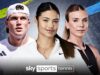 US Open: Emma Raducanu, Katie Boulter and Jack Draper – Britain’s best all in action on Tuesday | Tennis News