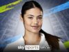 Emma Raducanu: Has former US Open champion had enough preparation for Grand Slam in New York? | Tennis News
