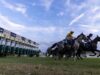 Today on Sky Sports Racing: Windsor, Yarmouth and Worcester feature on Monday | Racing News