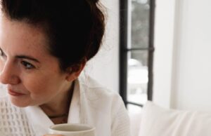 5 Small Morning Rituals That Don’t Include Working Out | Wit & Delight