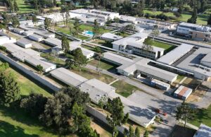 Ohio Joins States Trying to Reform Juvenile Justice