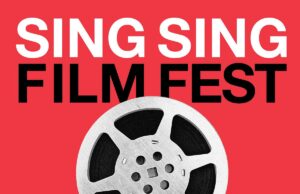 The Marshall Project to Host First-Ever Sing Sing Prison Film Festival