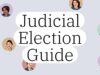 Meet the Candidates for Mississippi Supreme Court, Other Judgeships