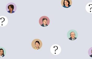 Mississippi Court Candidates Tell You Why They Should Be Elected