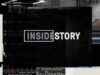 The Marshall Project’s Inside Story Video Series Returns for Season Two