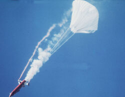 Push the Button: Remembering Evel Knievel