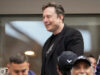 Musk Eyes Tech Triumph in Free-Speech Wars
