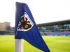 AFC Wimbledon vs Newcastle: Carabao Cup third-round tie postponed due to flooding | Football News