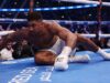 Anthony Joshua expected to activate rematch clause against Daniel Dubois | Boxing News