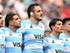 Rugby Championship: How Argentina can win the tournament against world champions South Africa | Rugby Union News