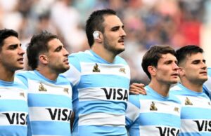 Rugby Championship: How Argentina can win the tournament against world champions South Africa | Rugby Union News