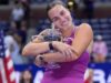 Aryna Sabalenka: Second seed seals US Open title with victory against home hope Jessica Pegula | Tennis News