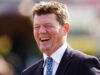 Today on Sky Sports Racing: €2.6m Andrew Balding filly sets the standard at Windsor | Racing News