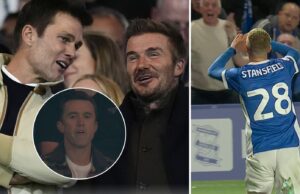 Birmingham 3 – 1 Wrexham