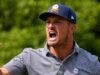 LIV players eligible for US Ryder Cup team and PGA Championship | Golf News