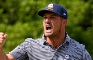 LIV players eligible for US Ryder Cup team and PGA Championship | Golf News